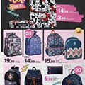 01 Promoções-Descontos-33730.jpg